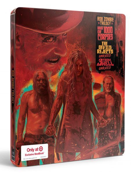 rob-zombie-trilogy-steelbook-blu-ray-box-art