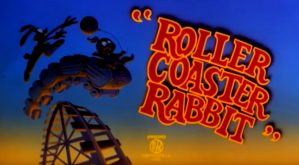 roller-coaster-rabbit-roger-rabbit
