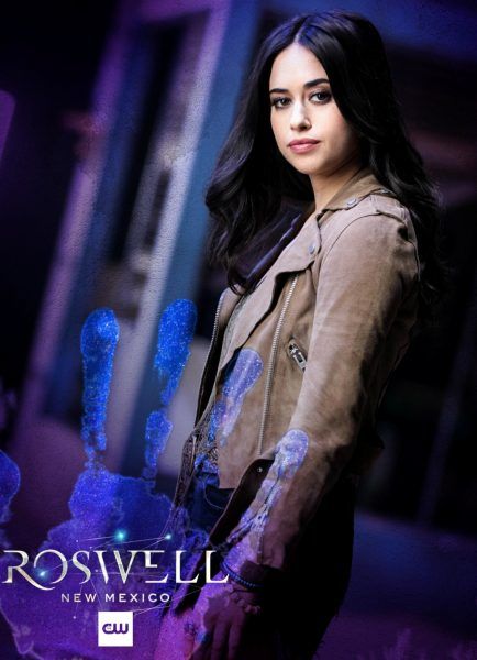 roswell-new-mexico-poster-jeanine-mason