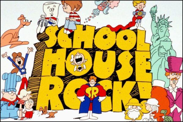 schoolhouse-rock