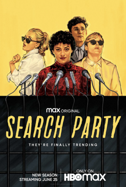search-party-season-3-poster