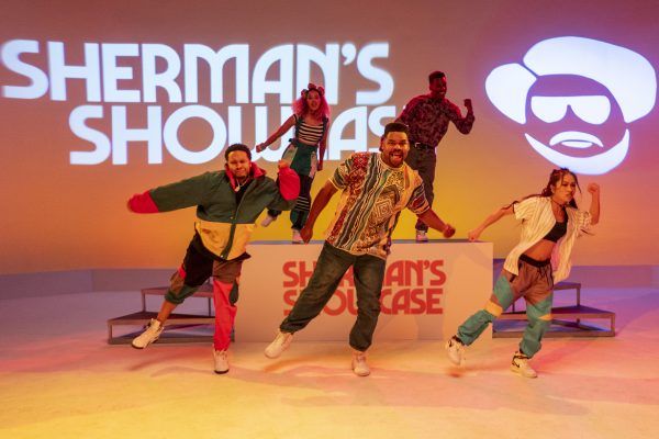 shermans-showcase-dancers