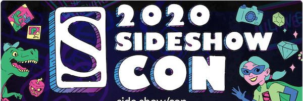 sideshow-con-2020-slice