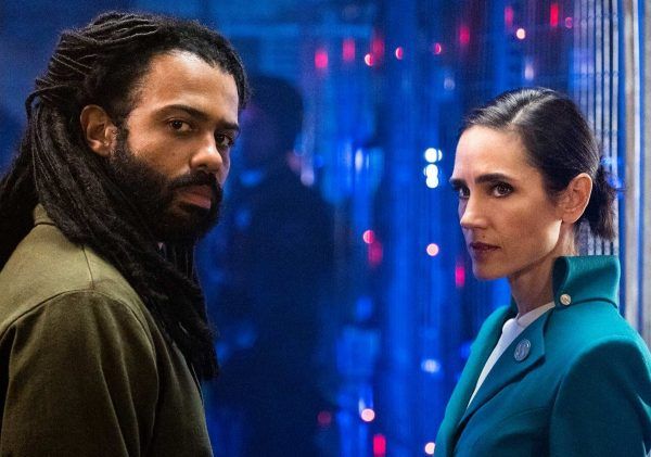 snowpiercer-daveed-diggs-jennifer-connelly-01