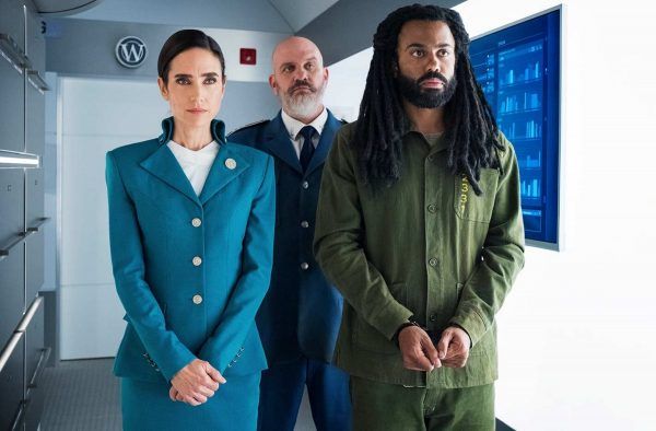 snowpiercer-daveed-diggs-jennifer-connelly-02