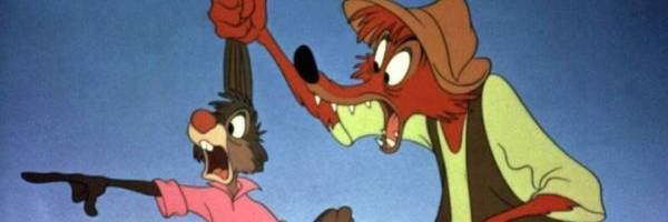 why splash mountain shouldn t be re themed