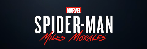 Spider-Man Miles Morales - Spider-Training: Complete Trophy Guide 