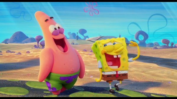 spongebob-movie-sponge-on-the-run
