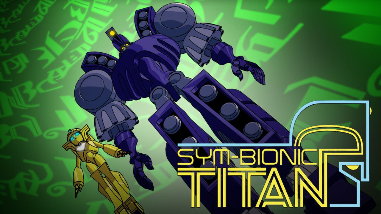 sym-bionic-titan-logo