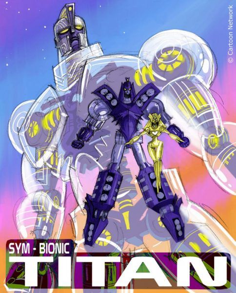 sym-bionic-titan-poster