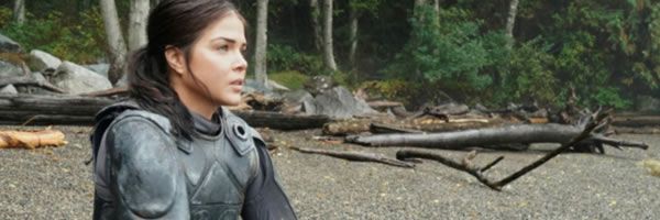 the-100-marie-avgeropoulos-slice