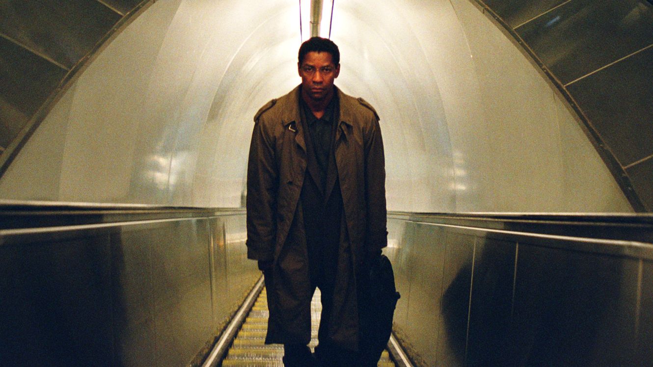 13 Movies Like Hypnotic For More Entrancing Psychological Thrills
