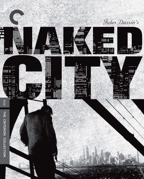 the-naked-city