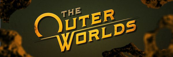 the-outer-worlds-logo-slice