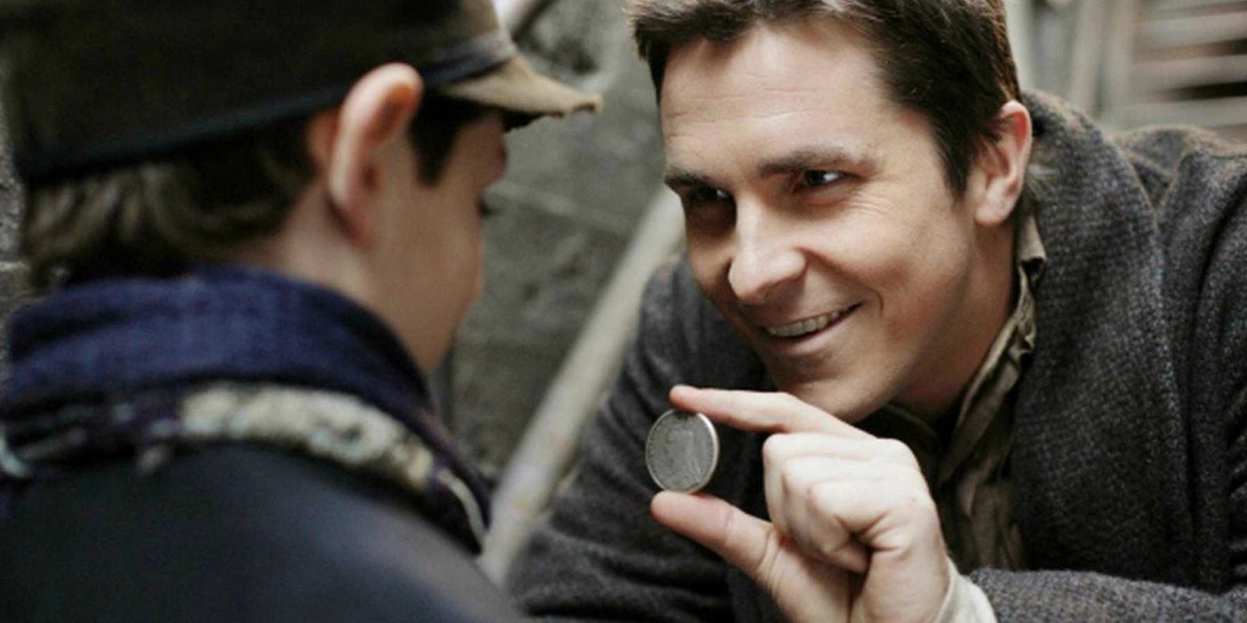 the-prestige-christian-bale-social-feature