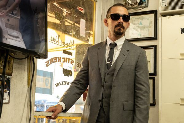 the-tax-collector-shia-labeouf-suit