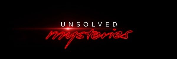 unsolved-mysteries-netflix-logo-slice
