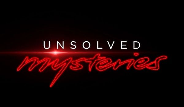 unsolved-mysteries-netflix-logo-social