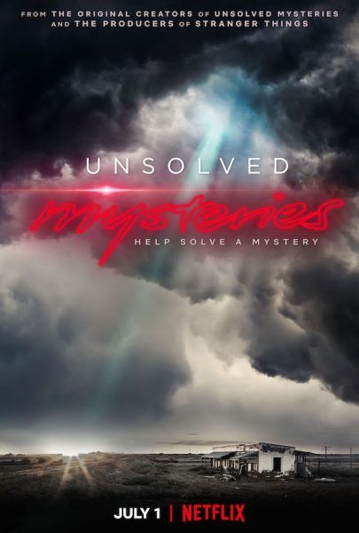 unsolved-mysteries-netflix-poster