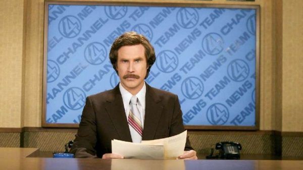 best-will-ferrell-movies-ranked-anchorman