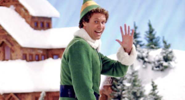 best-will-ferrell-movies-ranked-elf