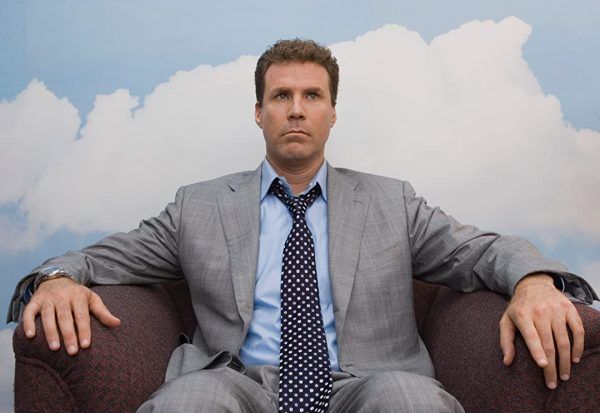 best-will-ferrell-movies-ranked-stranger-than-fiction