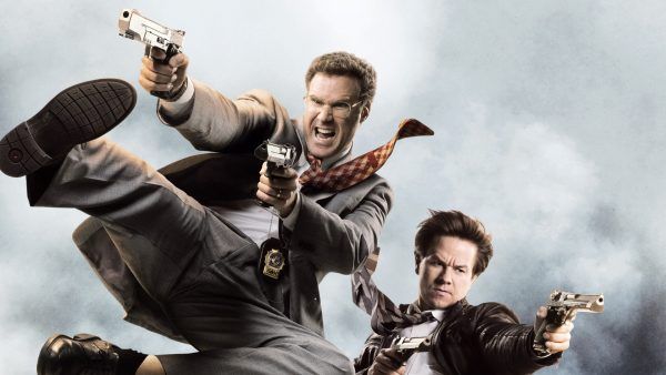 best-will-ferrell-movies-ranked-the-other-guys