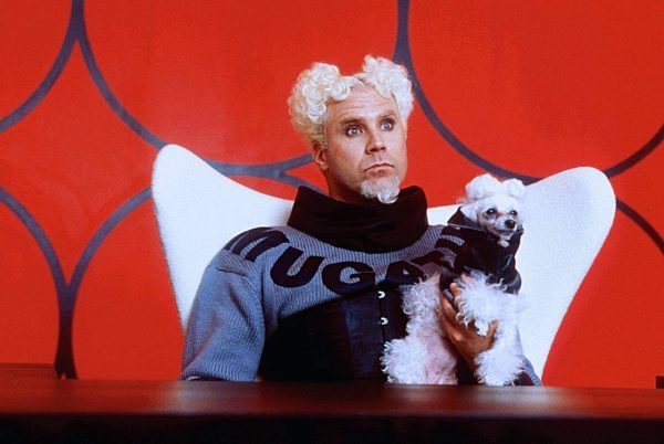 best-will-ferrell-movies-ranked-zoolander