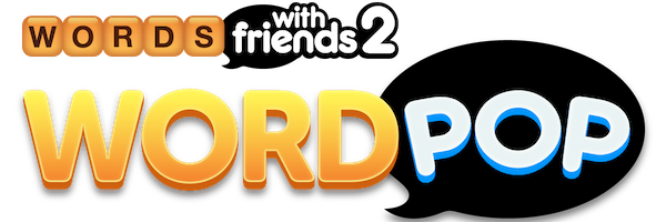 words-with-friends-word-pop-slice