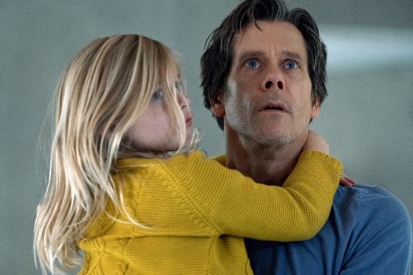 you-should-have-left-kevin-bacon-daughter
