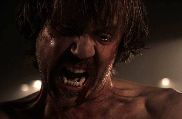 a-serbian-film-srdan-todorovic