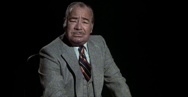 Airplane Why The Counterpoint Joke Haunts My Brains To This Day Airplane Why The Counterpoint Joke Haunts My Brains To This Day