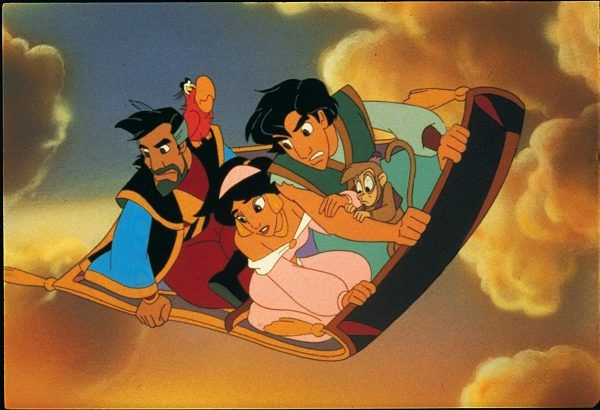 aladdin-and-the-king-of-thieves
