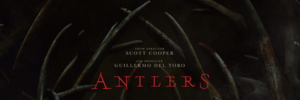 antlers-movie-slice