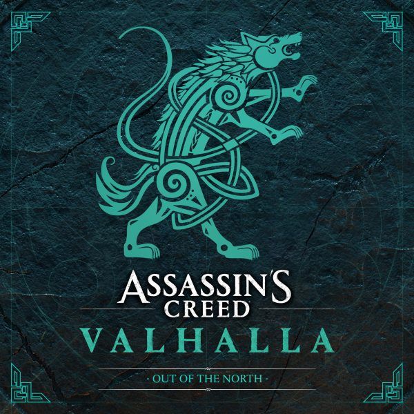 assassins-creed-valhalla-out-of-the-north
