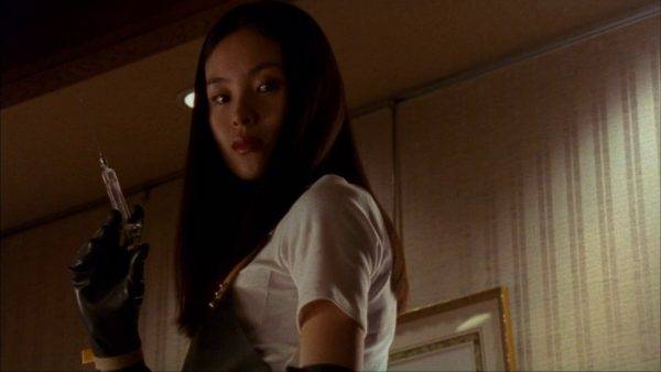 audition-eihi-shiina