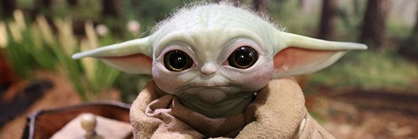 baby-yoda-the-mandalorian-the-child-sideshow-collectibles-slice