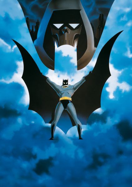 batman-mask-of-the-phantasm-poster-art
