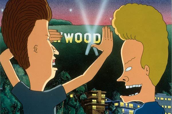 beavis-and-butthead-do-america-mike-judge