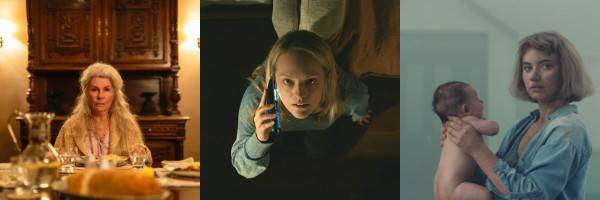 The Best Horror Movies Of 2020 New Scary Movies To Watch