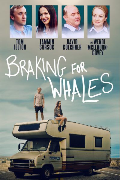 braking-for-whales-poster