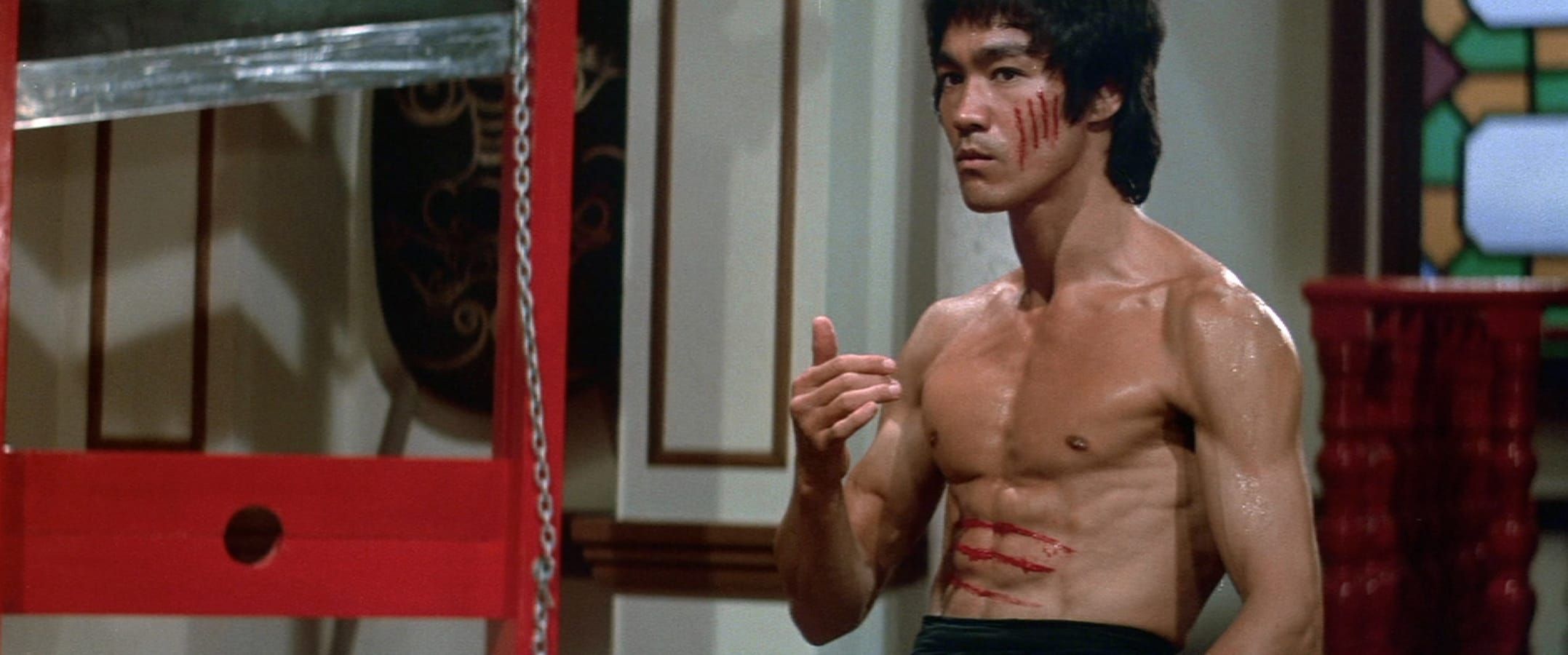 bruce-lee-enter-the-dragon