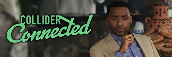 chiwetel-ejiofor-collider-connected-slice