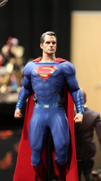 dc-sideshow-collectibles-sideshow-con