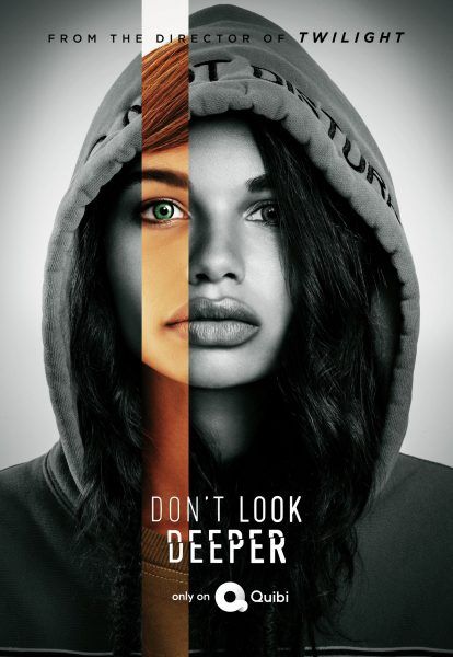 dont-look-deeper-poster