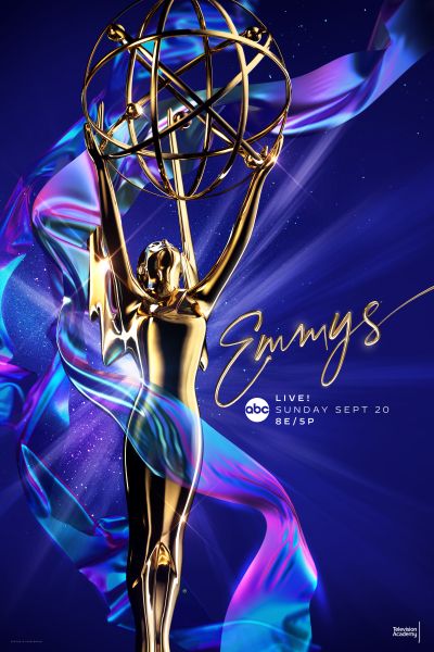emmys-2020-poster