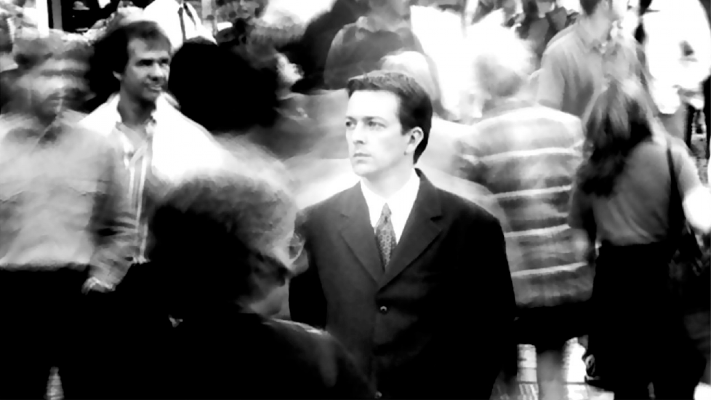 following-christopher-nolan-movie