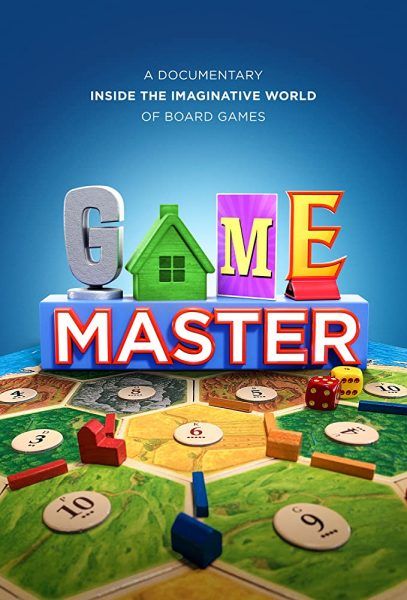 gamemaster-poster