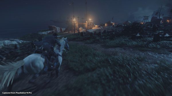 ghost-of-tsushima-review