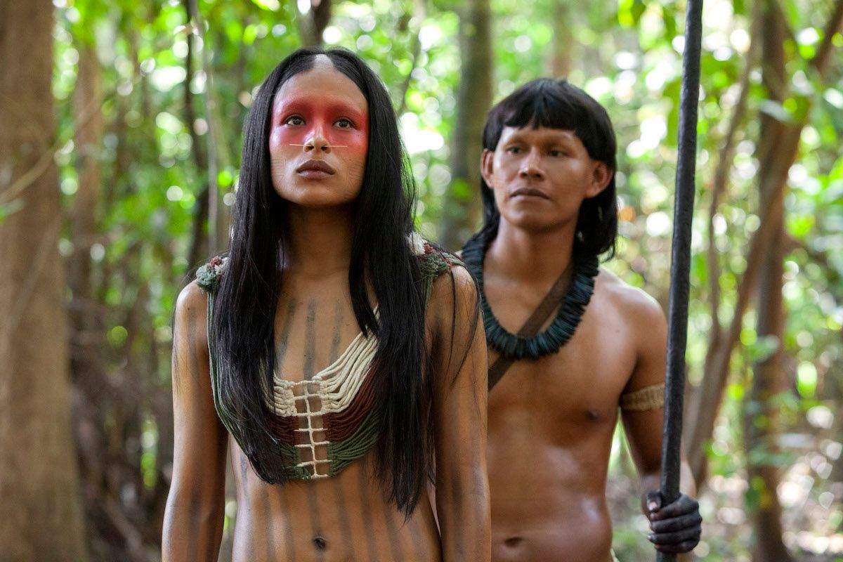green-frontier-netflix